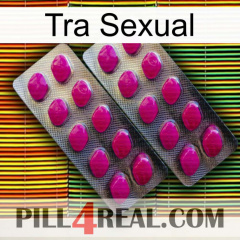 Sex Tra 10